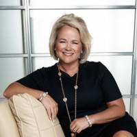 Stephanie Grant Email & Phone Number