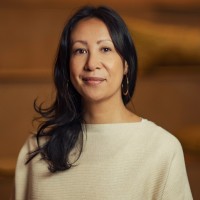 MKB Brandstof Employee Tamara Francke's profile photo