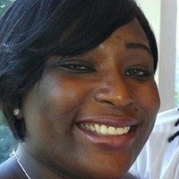 Jazmin Willis Email & Phone Number