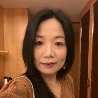 Titles Queensland Employee Kimberly Hiew's profile photo