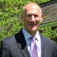 Jon Thomas Email & Phone Number