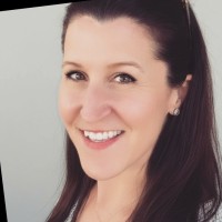 Carrie Eaton Email & Phone Number