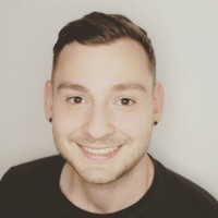 Dominik Nitsche Email