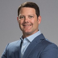PreludeDx Employee Philip McQuary's profile photo