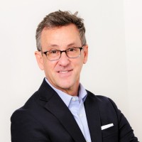 Daniel Devito Email & Phone Number