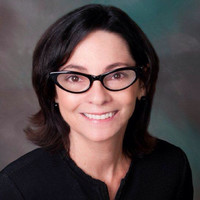 Grimes Galvano Employee Leslie Gladfelter's profile photo