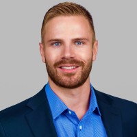 Drew Rimel Email & Phone Number