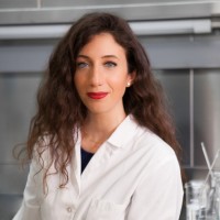 MyCli Employee Maria Cimmino's profile photo