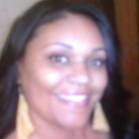 Damara J. Email & Phone Number