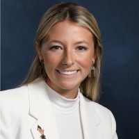 Windyke Country Club Employee Annaleigh Dougherty's profile photo