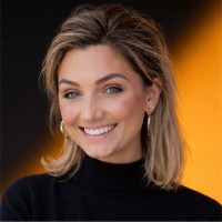 Hinterview Employee Shana Potgieter's profile photo