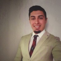 Phillip Perez Email & Phone Number