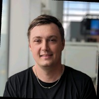 Nortic AB Employee Anthon Holmquist's profile photo