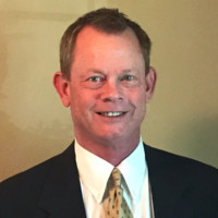 Oxypro, Inc. Employee Kelly McElhaney's profile photo