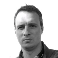 Yann Comeaud Email