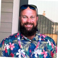 Troy Bencke Email & Phone Number