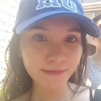 Modern Health Employee Helen Tan's profile photo