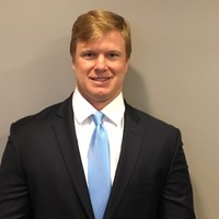 Ryan Curran Email & Phone Number