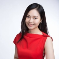WriteForce.ai Employee Brenda Z.'s profile photo