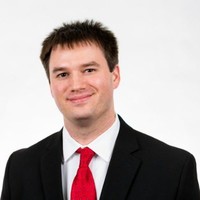 Terrain Employee Matt Clark's profile photo