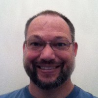 Tim Bugher Email & Phone Number