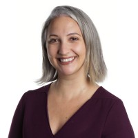Saint Ann's School Employee Regan Murphy's profile photo