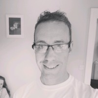 Galgorm Resort & Spa Employee David Gillmore's profile photo