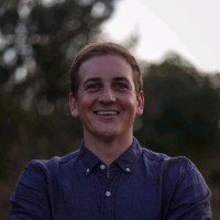 Angus Steele Email & Phone Number