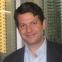 Dimension Capital Management Employee Jonathan Fischer's profile photo