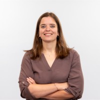 Simmons Foods Employee Katie Redmond's profile photo