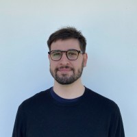 Lucas Santolin Email