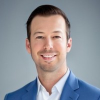 Lead Advisor Employee Michael Connaughton's profile photo