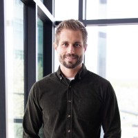 HomeRealty Michigan