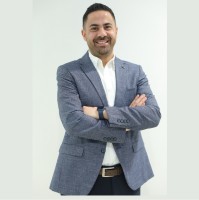 Omar Saqallah Email & Phone Number