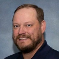 Sunrise Chevrolet Employee Josh Bruhn's profile photo