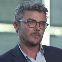 Submer Employee Ricardo Iglesias's profile photo