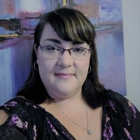 Tursa Group Employee Lori Larson's profile photo