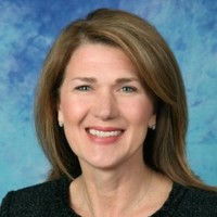 Richter Employee Jennifer's profile photo