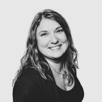 Aileen Zubriski Email