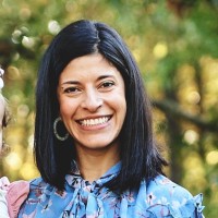 Melody Jones Email & Phone Number