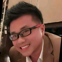 Basil Tan Email
