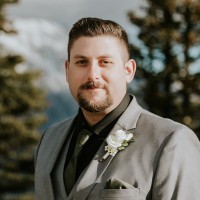 Anthony Fahim Email & Phone Number