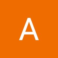 Anthony Bouchet Email
