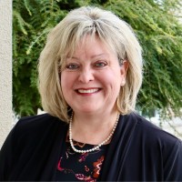 Lisa Recker Email & Phone Number