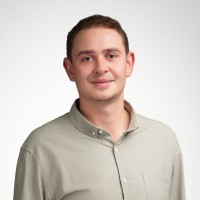 Solibri UK Ltd Employee Jack Dean's profile photo