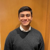 The Gerson Companies Employee Juan O.'s profile photo