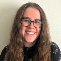 Emma McMahon Email & Phone Number