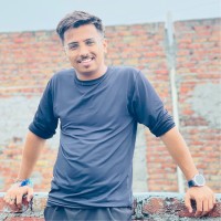 Rajdoot Cables - India Employee Praveen Gupta's profile photo