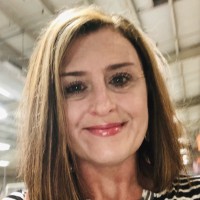 Nicole Dotson Email & Phone Number