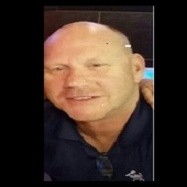 Quirch Foods Employee Craig Balmer's profile photo